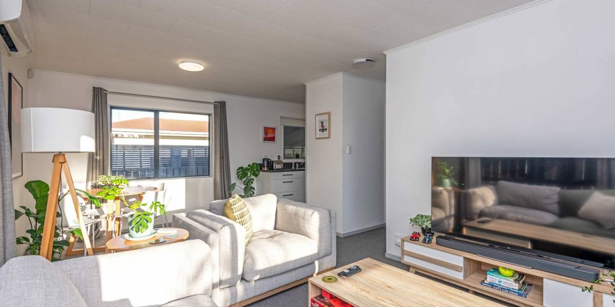 91 Benmore Ave, Cloverlea, Manawatu-Wanganui 4412 New Zealand