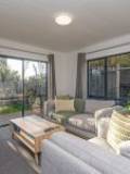 91 Benmore Ave, Cloverlea, Manawatu-Wanganui 4412 New Zealand