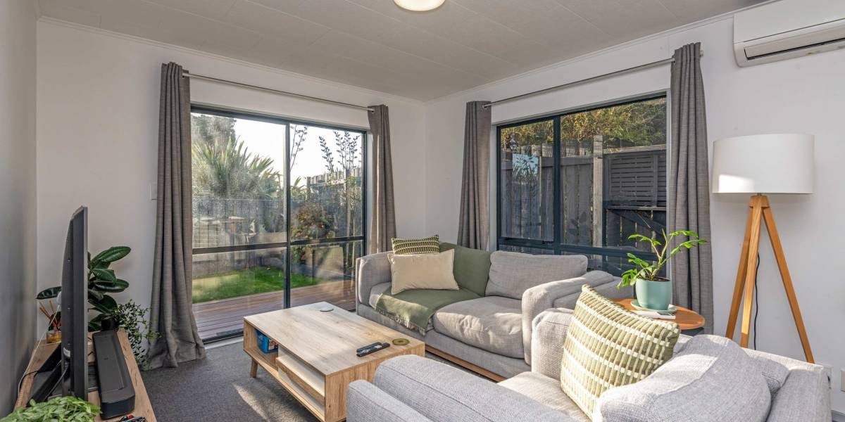 91 Benmore Ave, Cloverlea, Manawatu-Wanganui 4412 New Zealand
