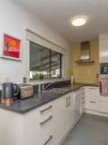 91 Benmore Ave, Cloverlea, Manawatu-Wanganui 4412 New Zealand