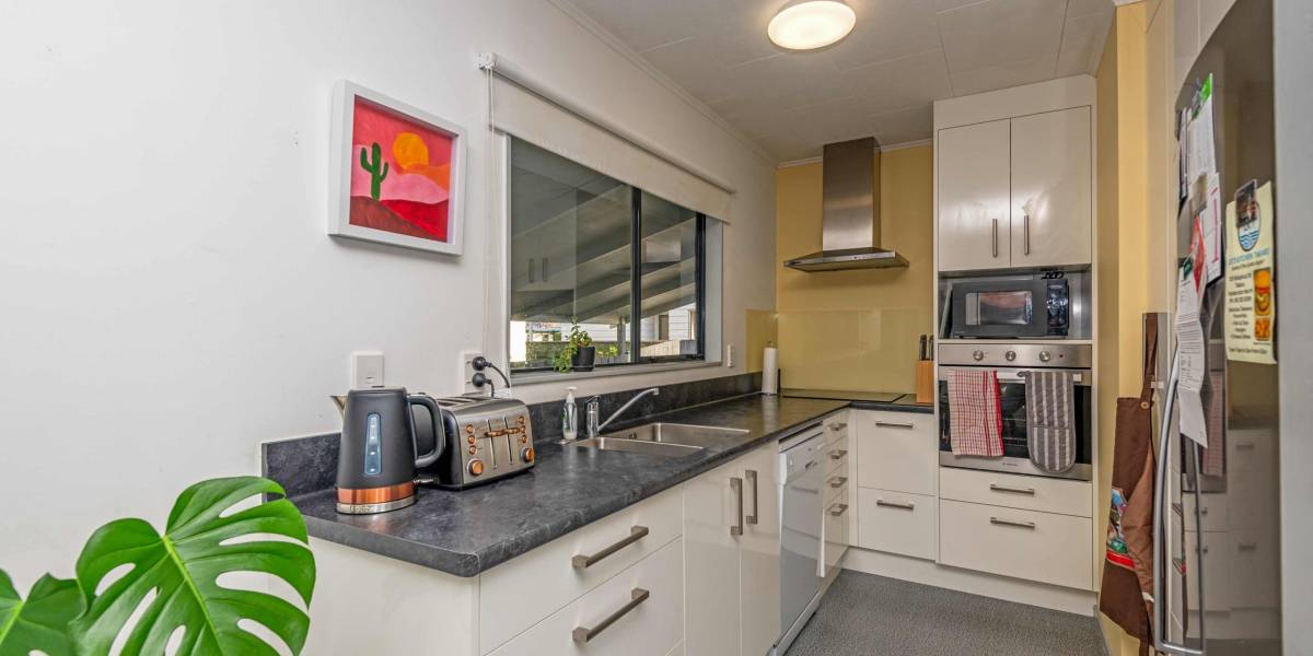 91 Benmore Ave, Cloverlea, Manawatu-Wanganui 4412 New Zealand