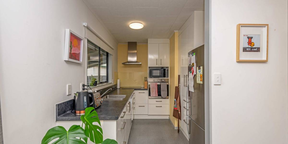 91 Benmore Ave, Cloverlea, Manawatu-Wanganui 4412 New Zealand