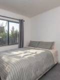 91 Benmore Ave, Cloverlea, Manawatu-Wanganui 4412 New Zealand