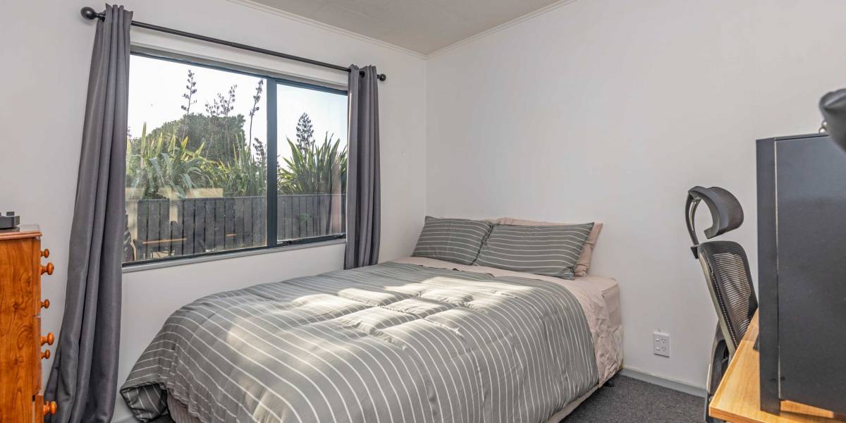91 Benmore Ave, Cloverlea, Manawatu-Wanganui 4412 New Zealand