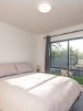 91 Benmore Ave, Cloverlea, Manawatu-Wanganui 4412 New Zealand