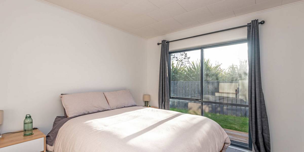 91 Benmore Ave, Cloverlea, Manawatu-Wanganui 4412 New Zealand