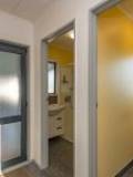 91 Benmore Ave, Cloverlea, Manawatu-Wanganui 4412 New Zealand