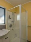 91 Benmore Ave, Cloverlea, Manawatu-Wanganui 4412 New Zealand