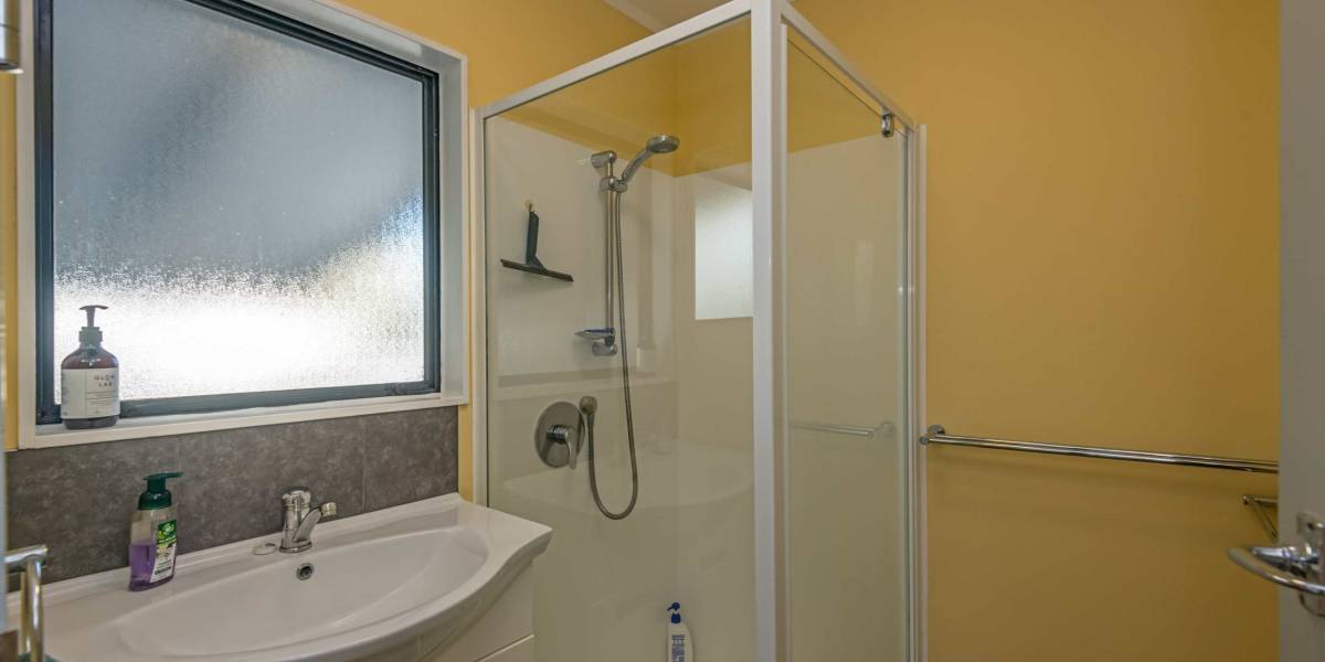 91 Benmore Ave, Cloverlea, Manawatu-Wanganui 4412 New Zealand