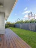 91 Benmore Ave, Cloverlea, Manawatu-Wanganui 4412 New Zealand