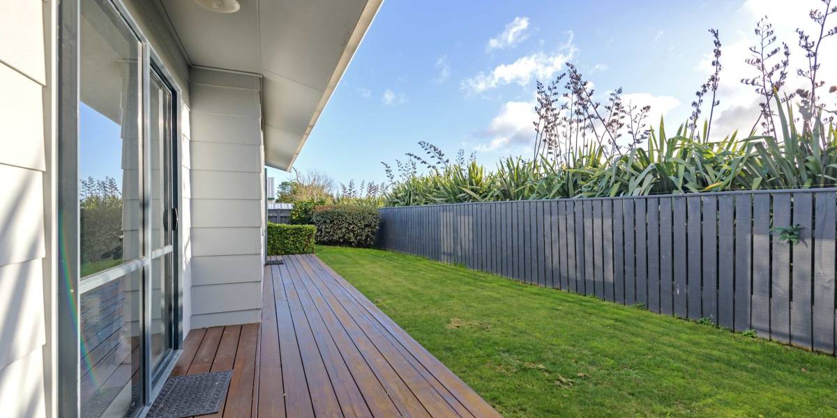 91 Benmore Ave, Cloverlea, Manawatu-Wanganui 4412 New Zealand