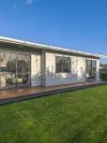 91 Benmore Ave, Cloverlea, Manawatu-Wanganui 4412 New Zealand