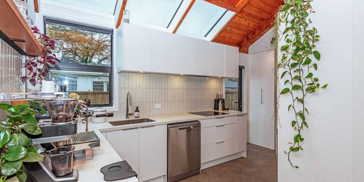 103A Manawatu St, Hokowhitu, Manawatu-Wanganui 4410 New Zealand