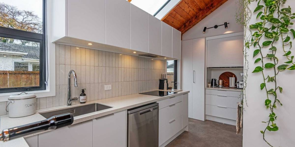 103A Manawatu St, Hokowhitu, Manawatu-Wanganui 4410 New Zealand