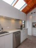103A Manawatu St, Hokowhitu, Manawatu-Wanganui 4410 New Zealand