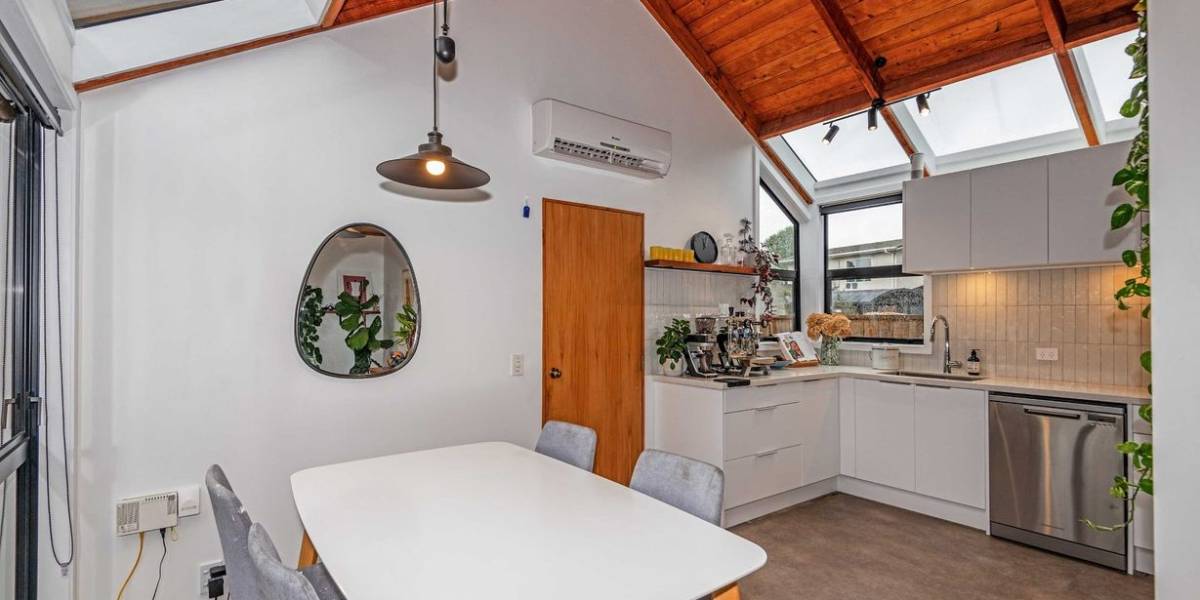 103A Manawatu St, Hokowhitu, Manawatu-Wanganui 4410 New Zealand