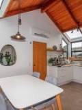 103A Manawatu St, Hokowhitu, Manawatu-Wanganui 4410 New Zealand