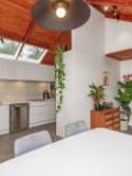 103A Manawatu St, Hokowhitu, Manawatu-Wanganui 4410 New Zealand
