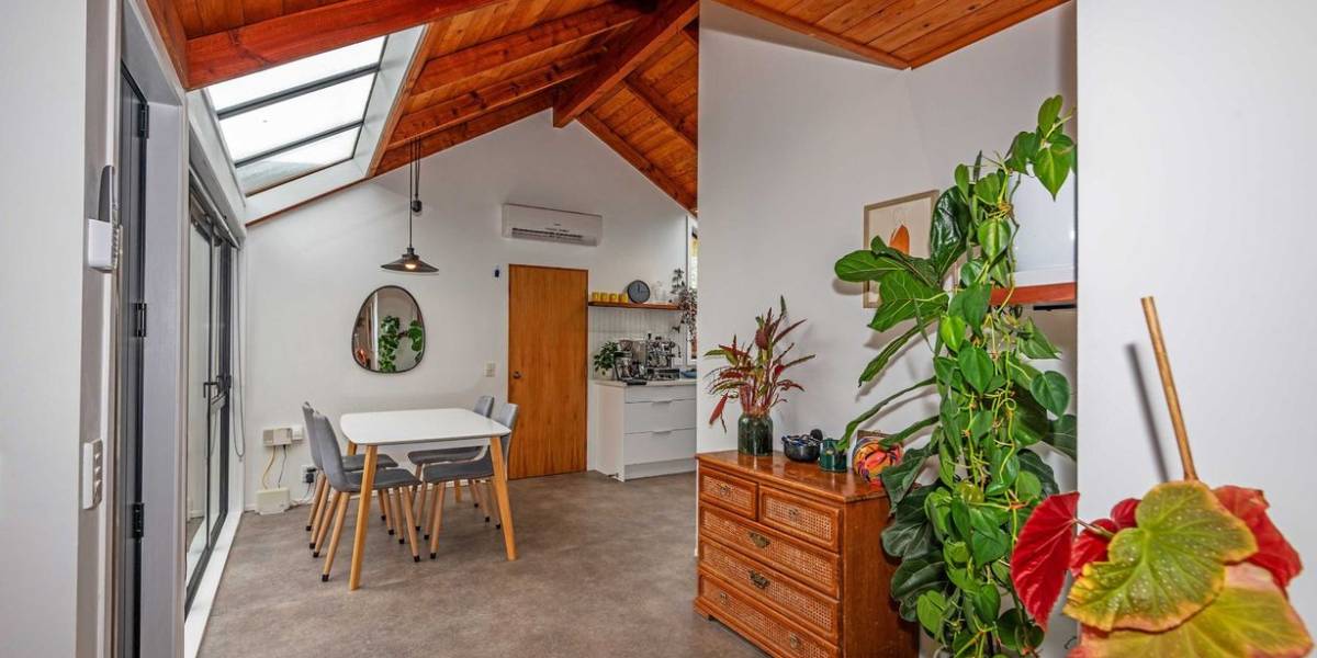 103A Manawatu St, Hokowhitu, Manawatu-Wanganui 4410 New Zealand