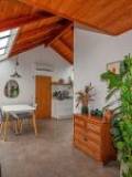 103A Manawatu St, Hokowhitu, Manawatu-Wanganui 4410 New Zealand