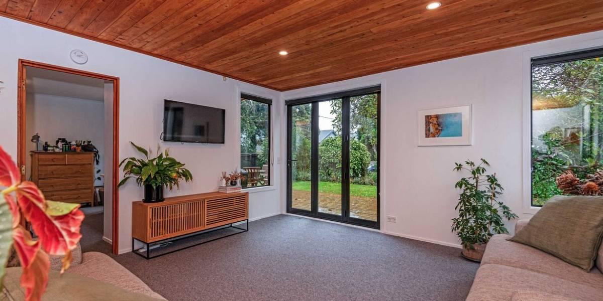 103A Manawatu St, Hokowhitu, Manawatu-Wanganui 4410 New Zealand