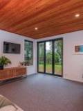 103A Manawatu St, Hokowhitu, Manawatu-Wanganui 4410 New Zealand