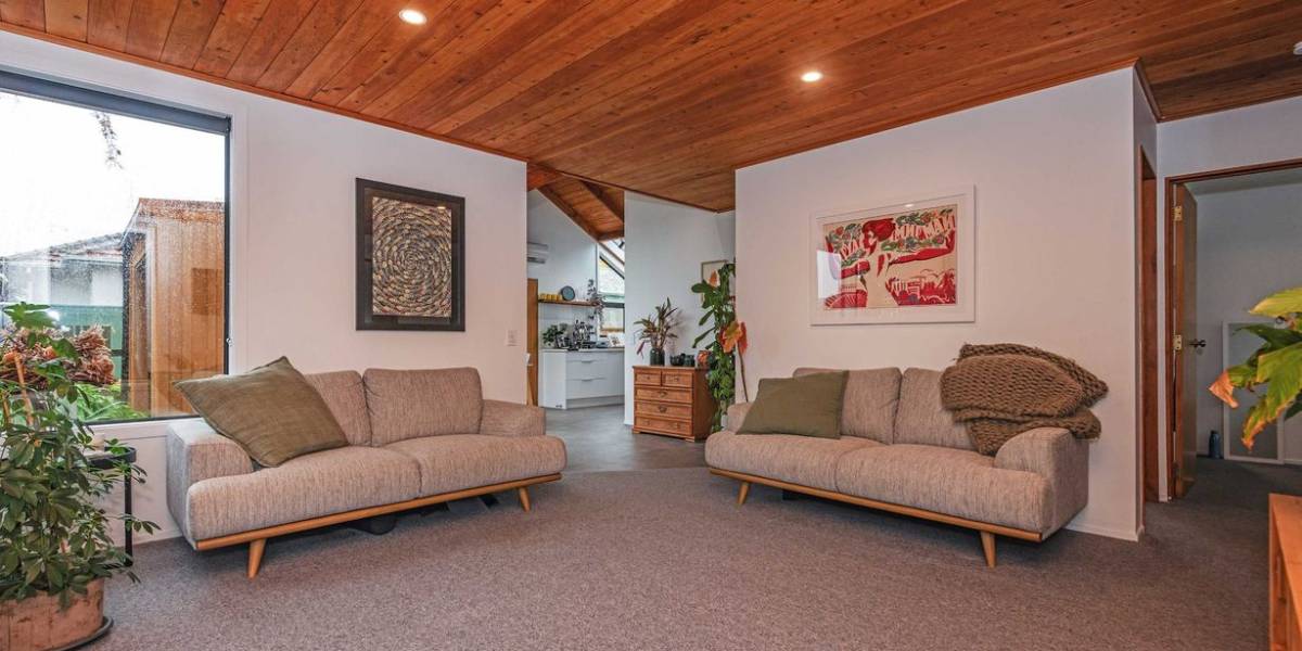 103A Manawatu St, Hokowhitu, Manawatu-Wanganui 4410 New Zealand