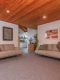 103A Manawatu St, Hokowhitu, Manawatu-Wanganui 4410 New Zealand