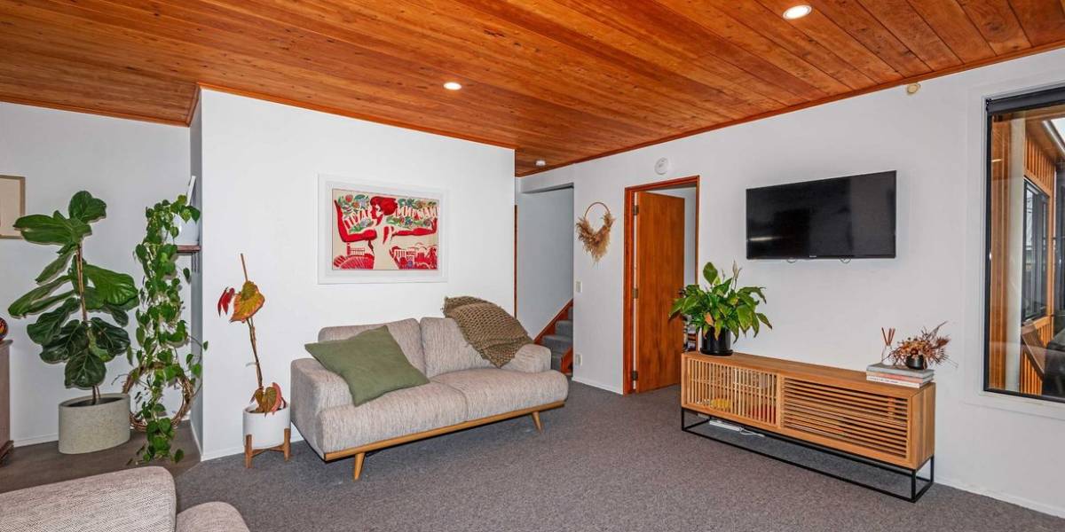 103A Manawatu St, Hokowhitu, Manawatu-Wanganui 4410 New Zealand