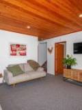 103A Manawatu St, Hokowhitu, Manawatu-Wanganui 4410 New Zealand