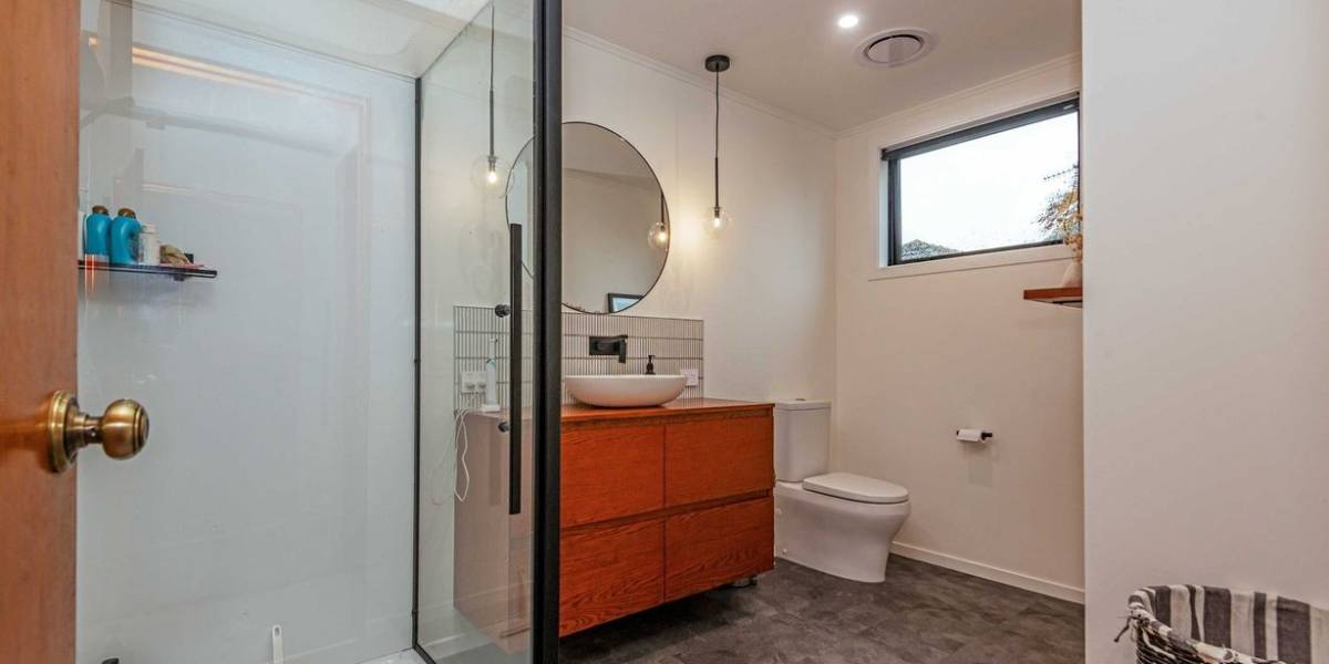 103A Manawatu St, Hokowhitu, Manawatu-Wanganui 4410 New Zealand