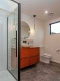 103A Manawatu St, Hokowhitu, Manawatu-Wanganui 4410 New Zealand
