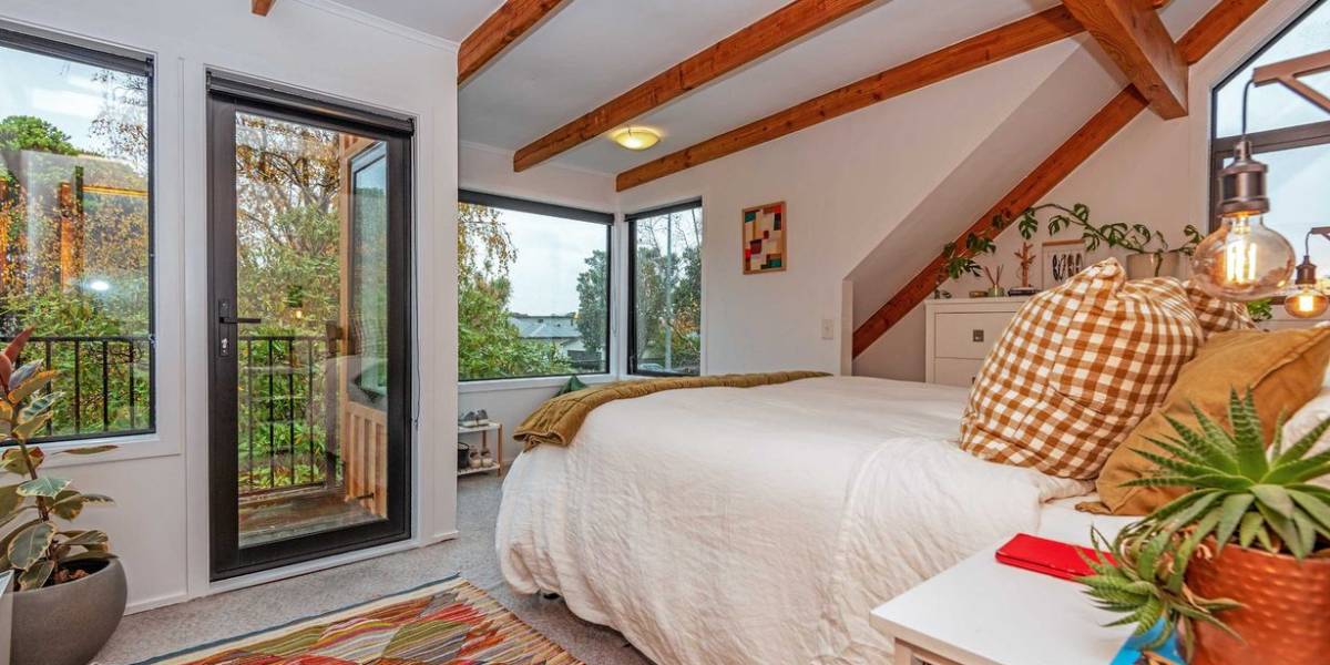 103A Manawatu St, Hokowhitu, Manawatu-Wanganui 4410 New Zealand