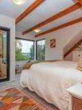 103A Manawatu St, Hokowhitu, Manawatu-Wanganui 4410 New Zealand