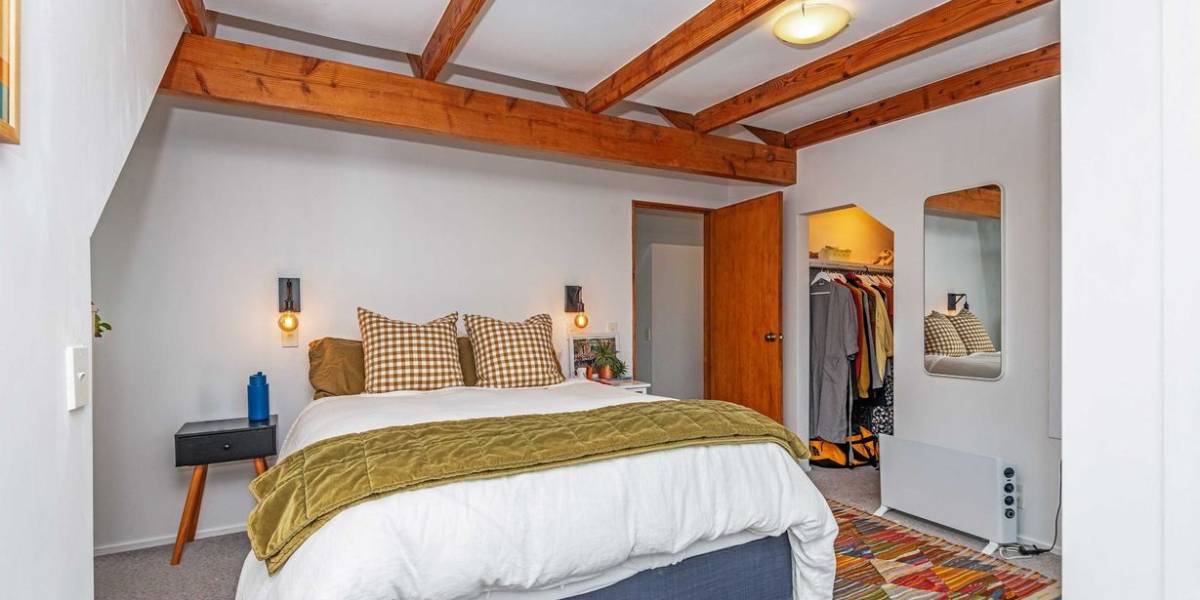 103A Manawatu St, Hokowhitu, Manawatu-Wanganui 4410 New Zealand