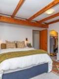 103A Manawatu St, Hokowhitu, Manawatu-Wanganui 4410 New Zealand
