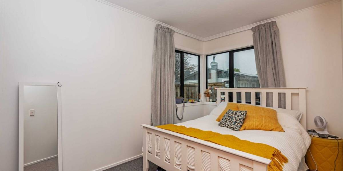 103A Manawatu St, Hokowhitu, Manawatu-Wanganui 4410 New Zealand