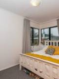 103A Manawatu St, Hokowhitu, Manawatu-Wanganui 4410 New Zealand