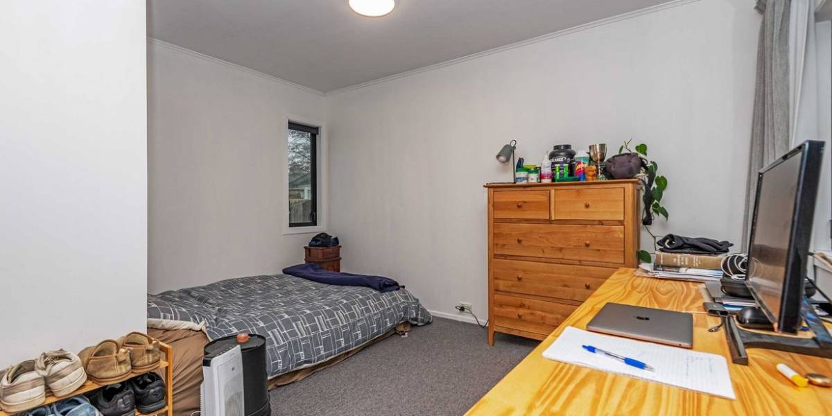 103A Manawatu St, Hokowhitu, Manawatu-Wanganui 4410 New Zealand