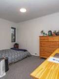 103A Manawatu St, Hokowhitu, Manawatu-Wanganui 4410 New Zealand