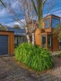 103A Manawatu St, Hokowhitu, Manawatu-Wanganui 4410 New Zealand