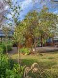 103A Manawatu St, Hokowhitu, Manawatu-Wanganui 4410 New Zealand
