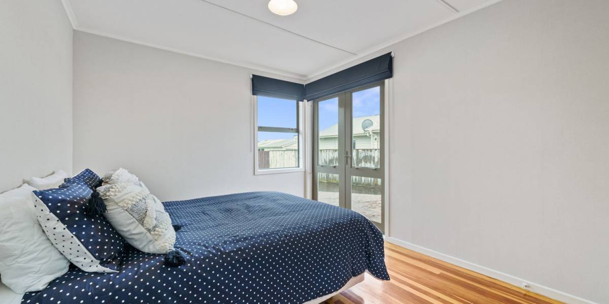 47 Park Ave, Waitarere Beach, MANAWATU-WANGANUI 5510 New Zealand