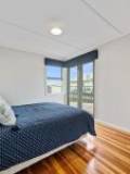 47 Park Ave, Waitarere Beach, MANAWATU-WANGANUI 5510 New Zealand