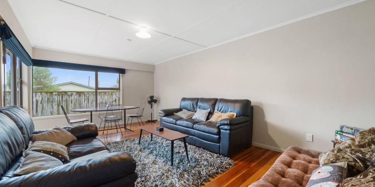 47 Park Ave, Waitarere Beach, MANAWATU-WANGANUI 5510 New Zealand