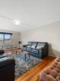 47 Park Ave, Waitarere Beach, MANAWATU-WANGANUI 5510 New Zealand
