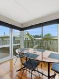 47 Park Ave, Waitarere Beach, MANAWATU-WANGANUI 5510 New Zealand