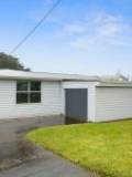 47 Park Ave, Waitarere Beach, MANAWATU-WANGANUI 5510 New Zealand