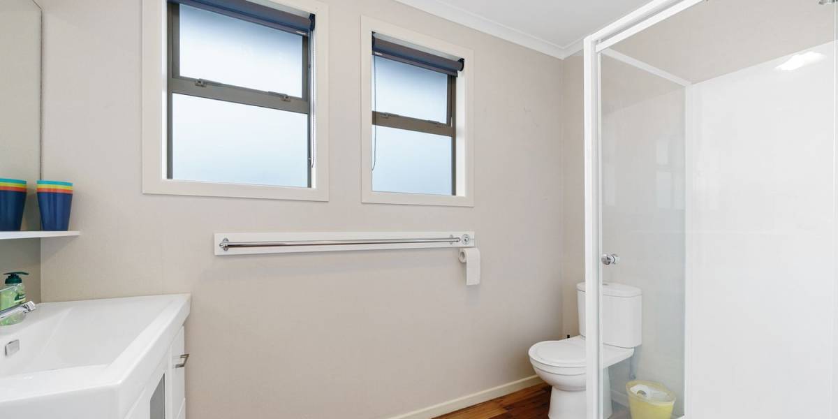 47 Park Ave, Waitarere Beach, MANAWATU-WANGANUI 5510 New Zealand