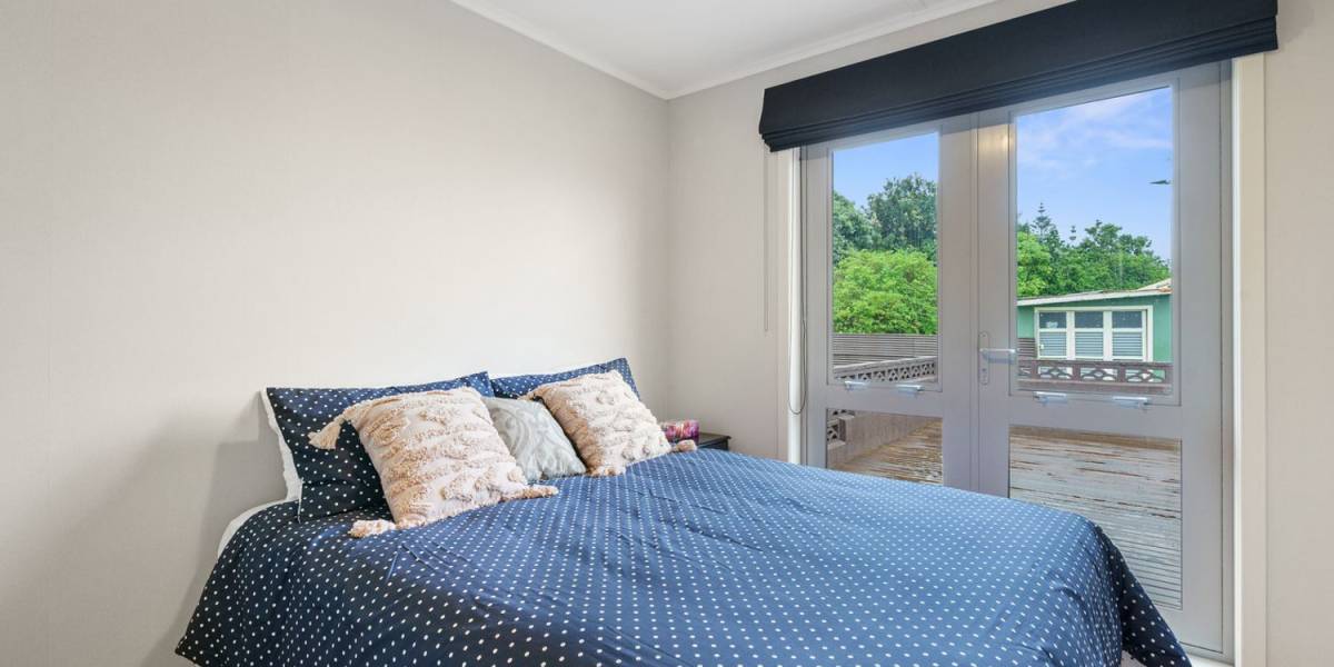47 Park Ave, Waitarere Beach, MANAWATU-WANGANUI 5510 New Zealand